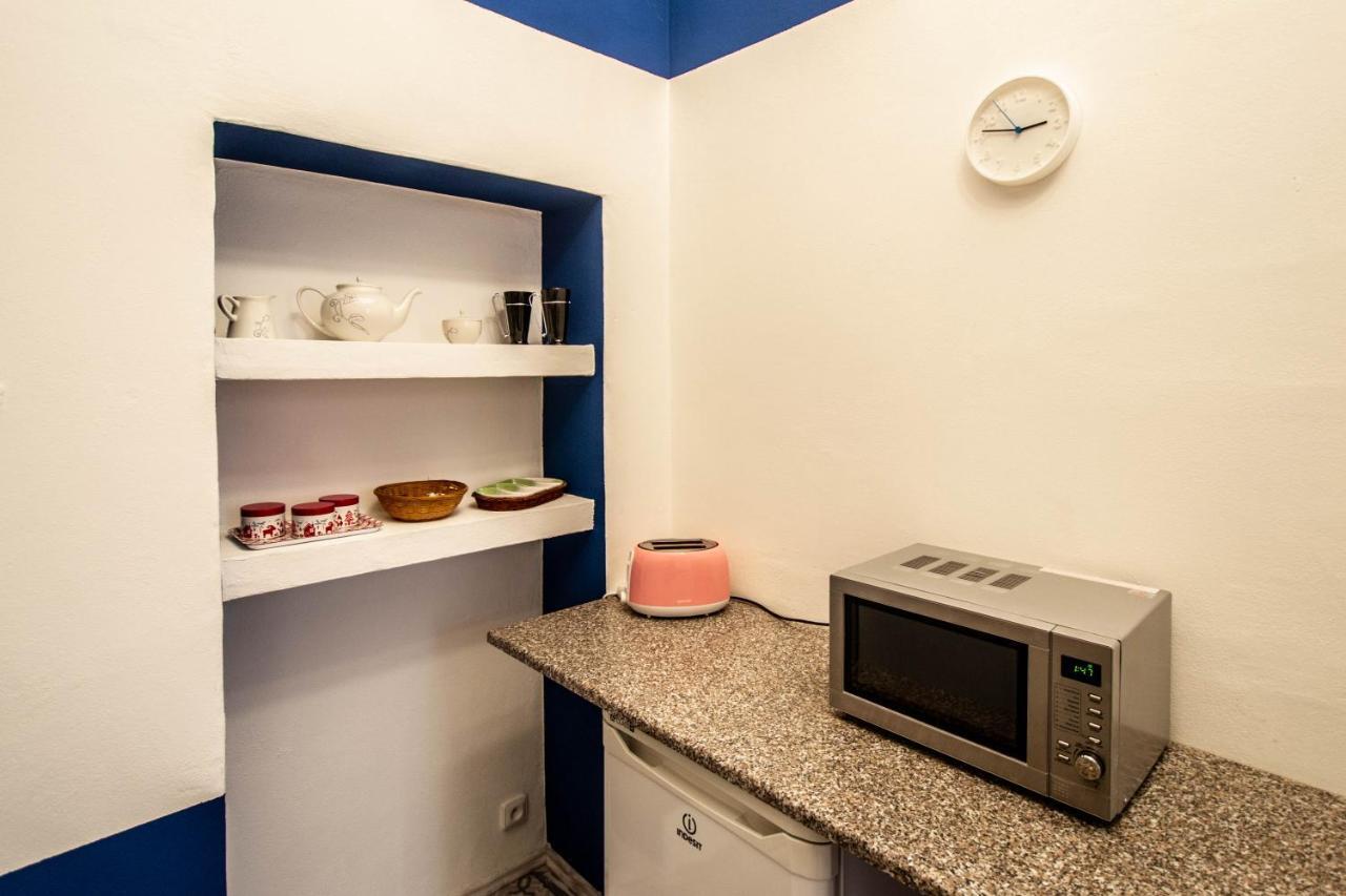 Apartament Sweet By Ruterra Praga